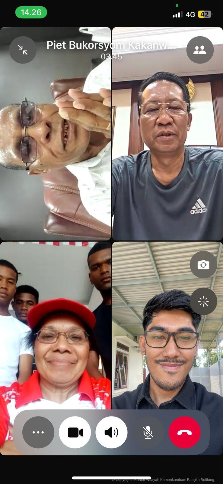 WhatsApp Image 2025 08 19 at 07.07.52