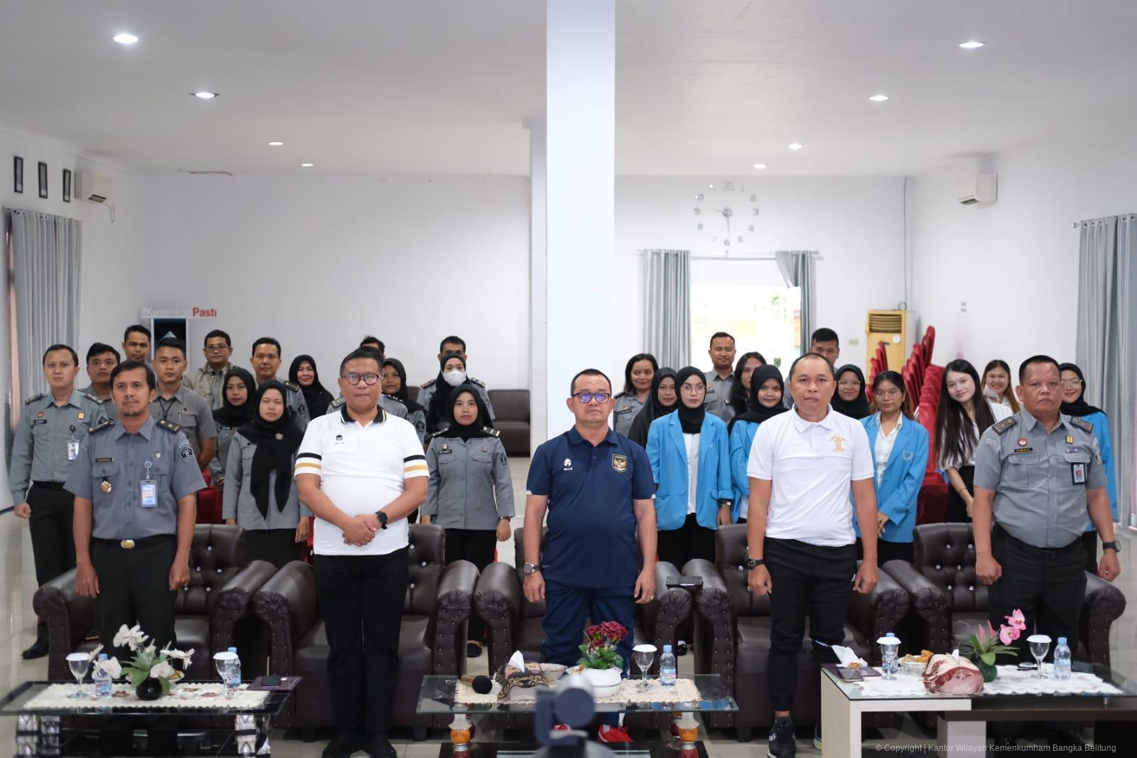 WhatsApp Image 2025 08 19 at 13.50.44