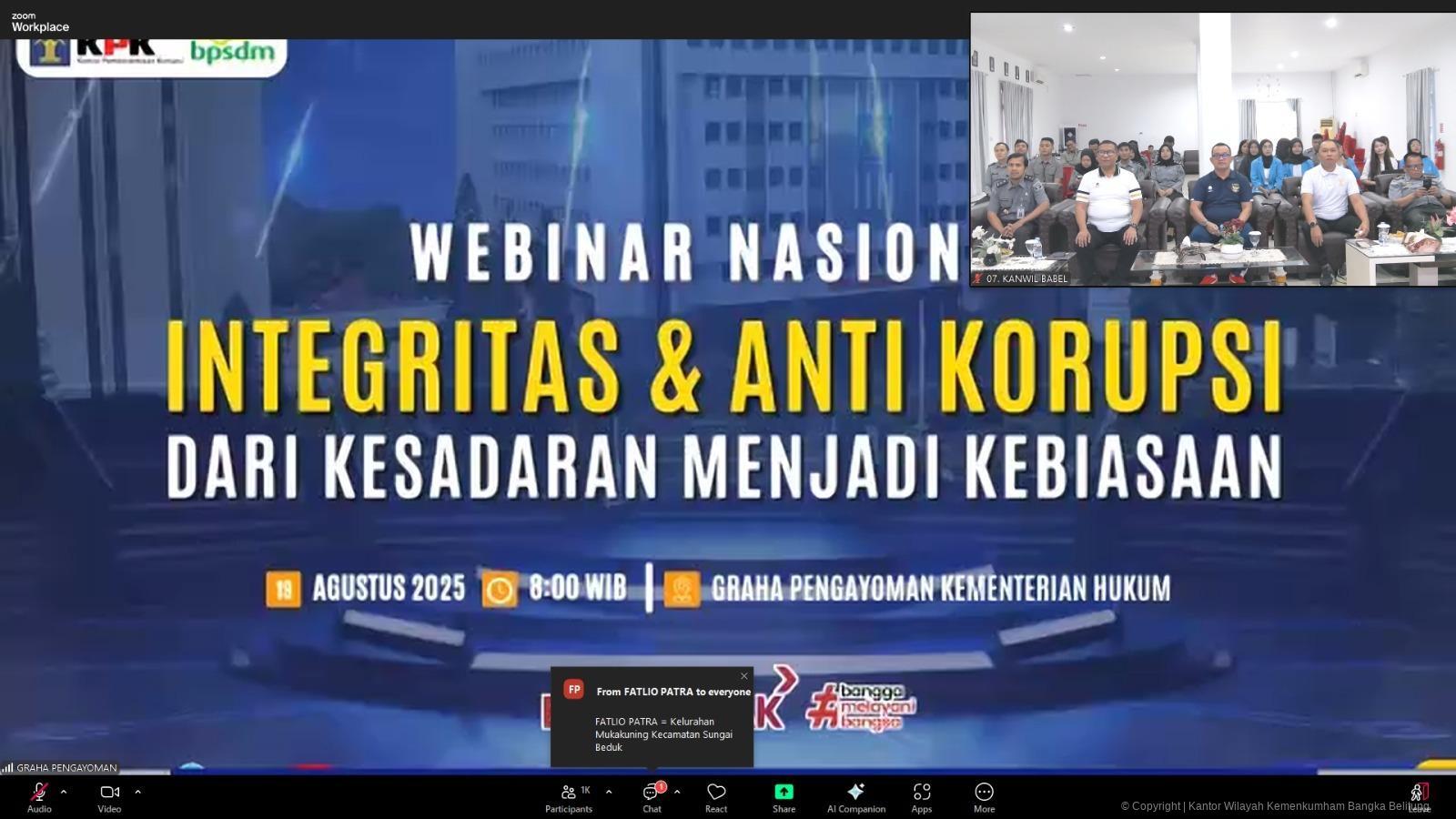 WhatsApp Image 2025 08 19 at 14.00.02