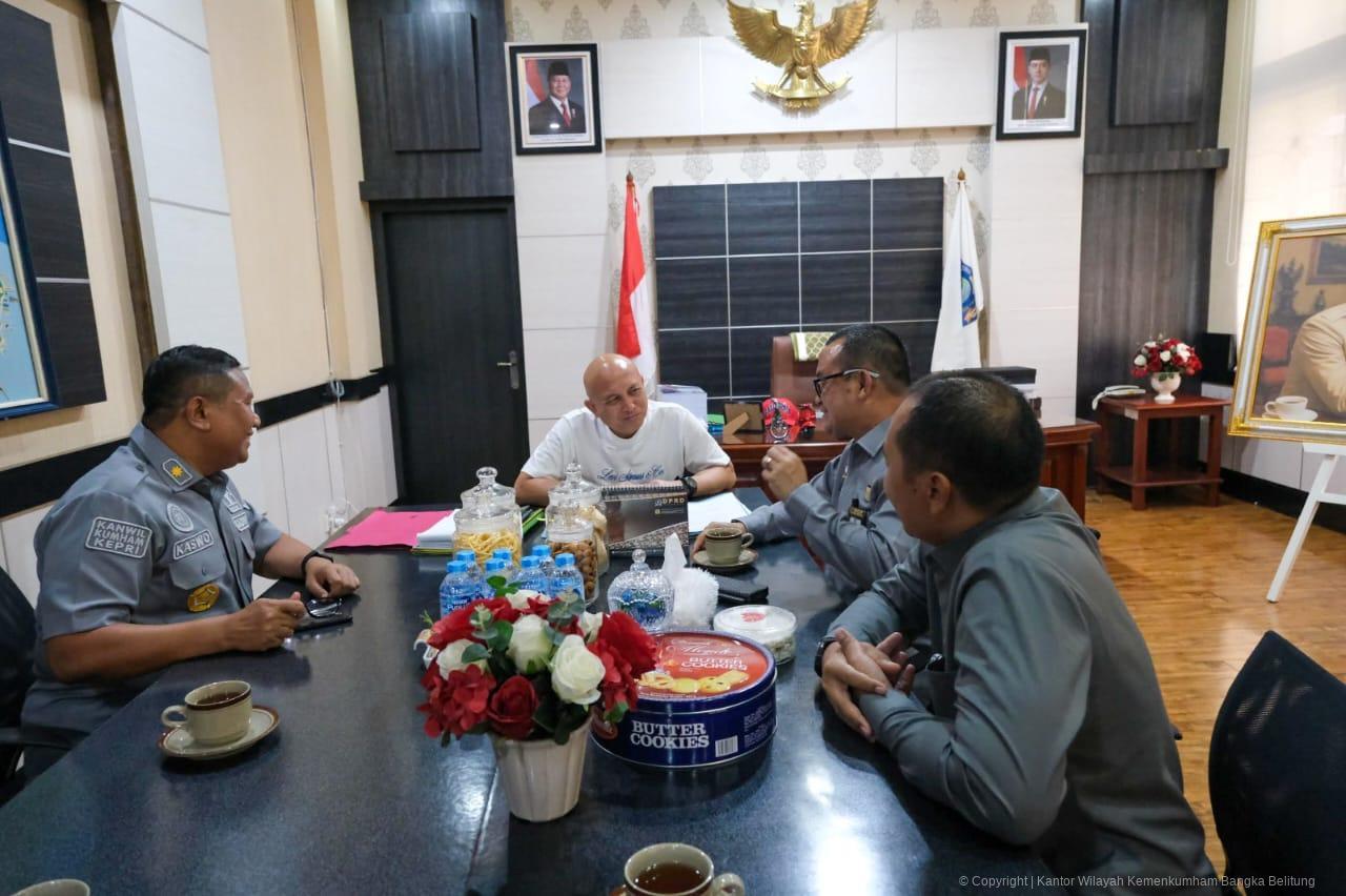 WhatsApp Image 2025 08 20 at 11.23.09