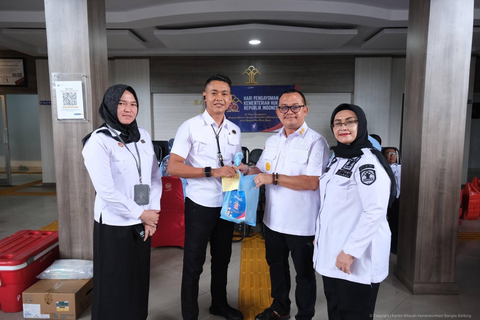 WhatsApp Image 2025 08 21 at 14.28.04