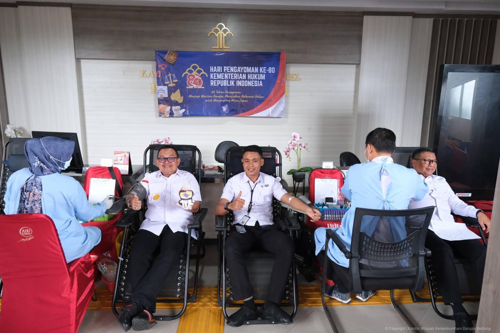 WhatsApp Image 2025 08 21 at 14.29.21