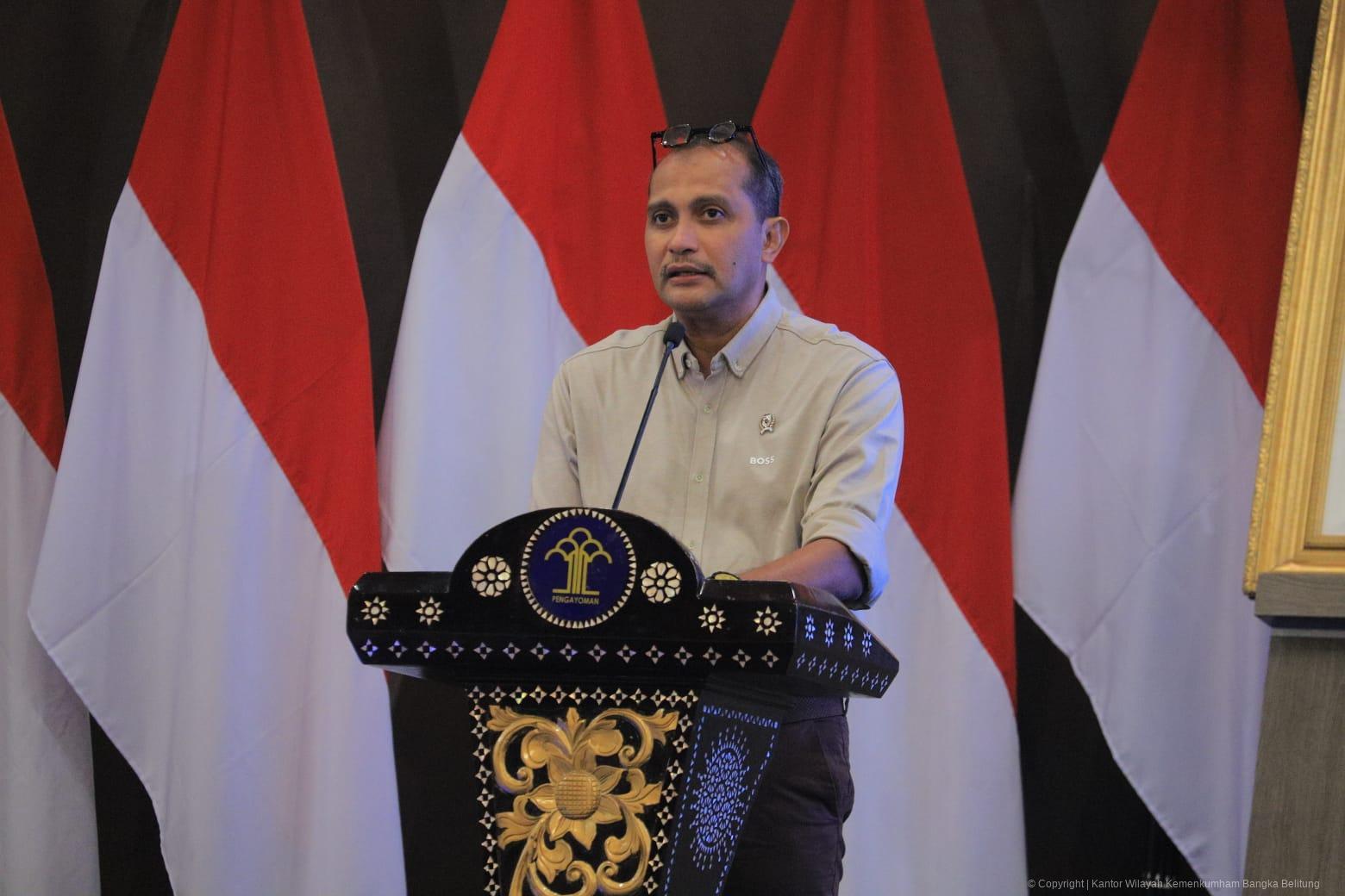 WhatsApp Image 2025 08 19 at 15.51.57