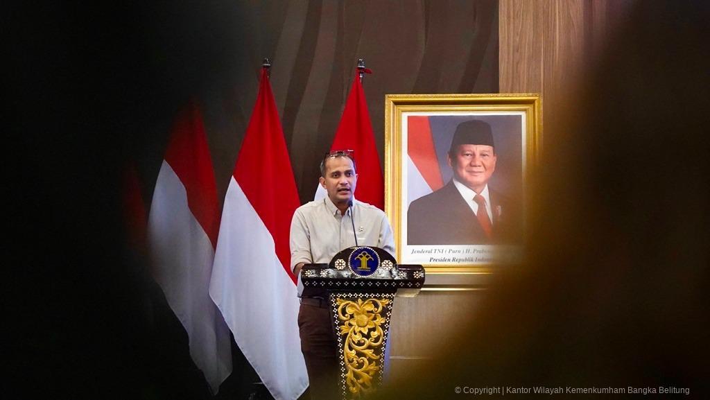 WhatsApp Image 2025 08 19 at 15.51.57 1