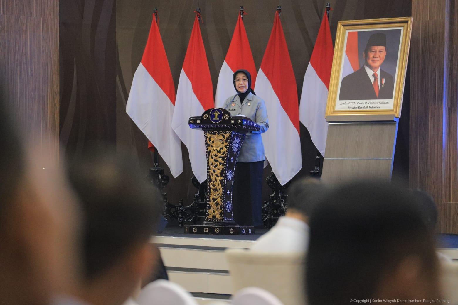 WhatsApp Image 2025 08 19 at 15.51.58