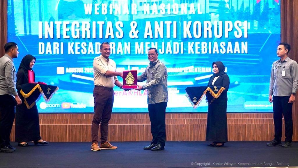 WhatsApp Image 2025 08 19 at 15.51.58 1