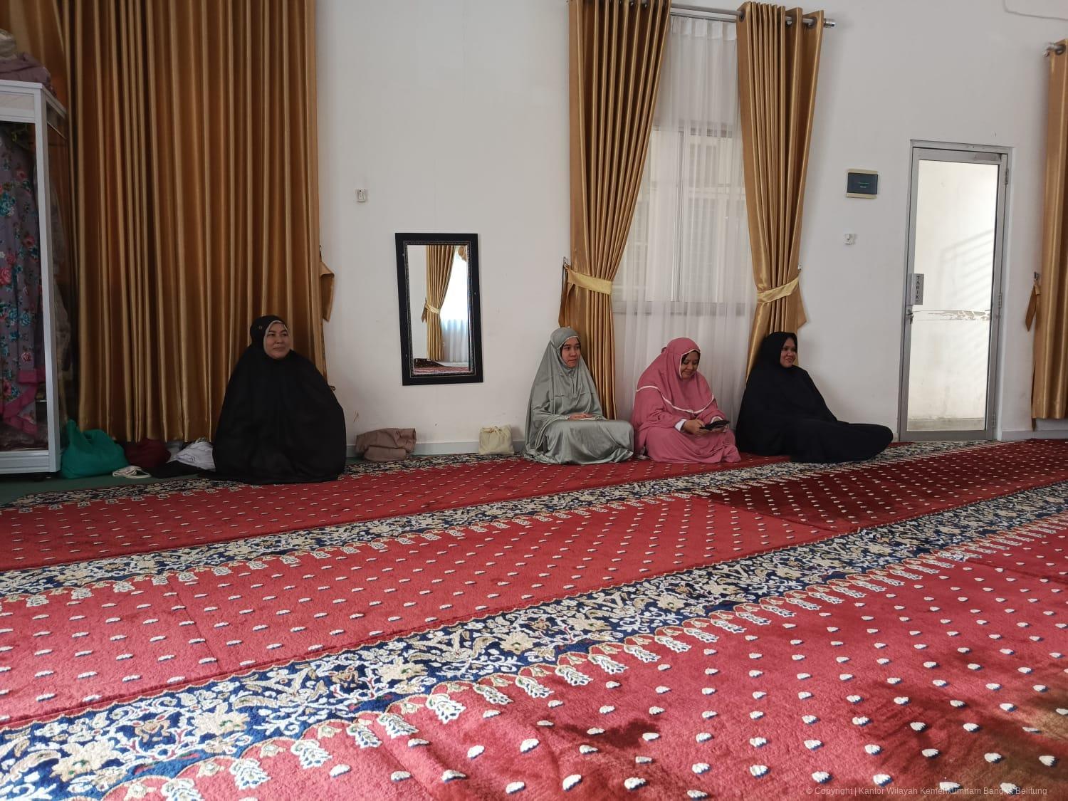 WhatsApp Image 2025 08 21 at 13.23.10