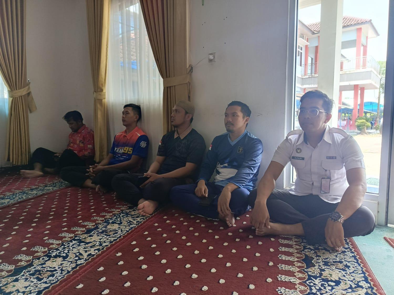 WhatsApp Image 2025 08 21 at 13.23.13