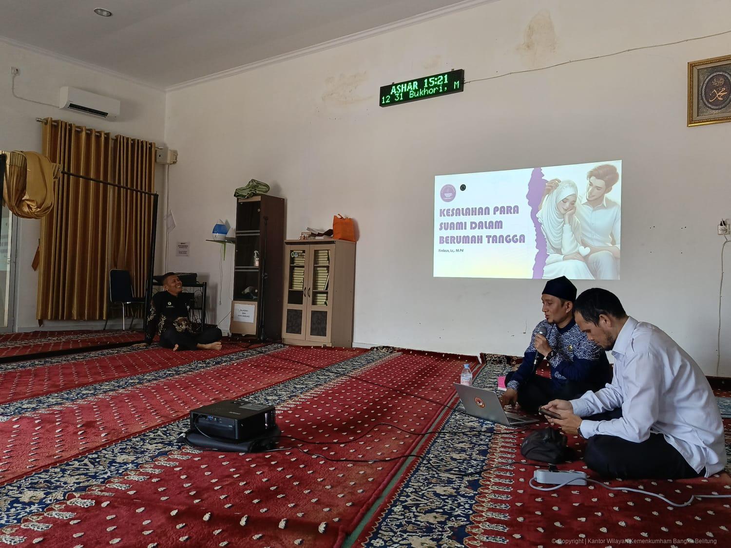 WhatsApp Image 2025 08 21 at 13.23.15