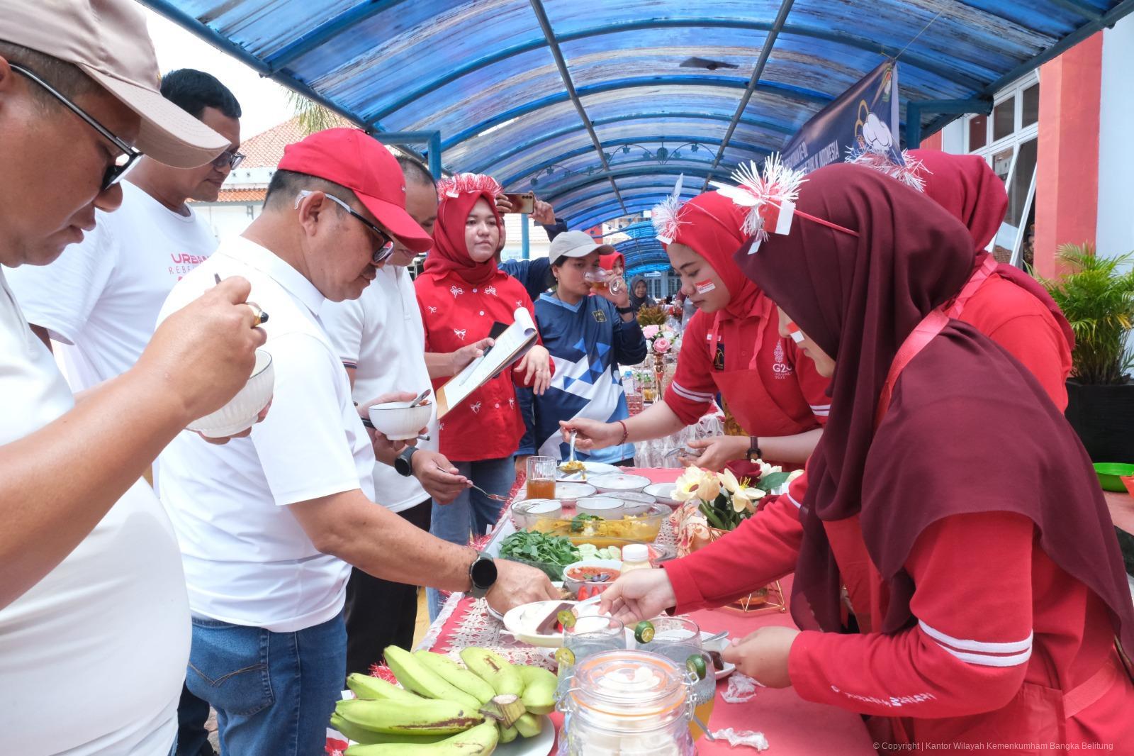 WhatsApp Image 2025 08 21 at 15.42.03