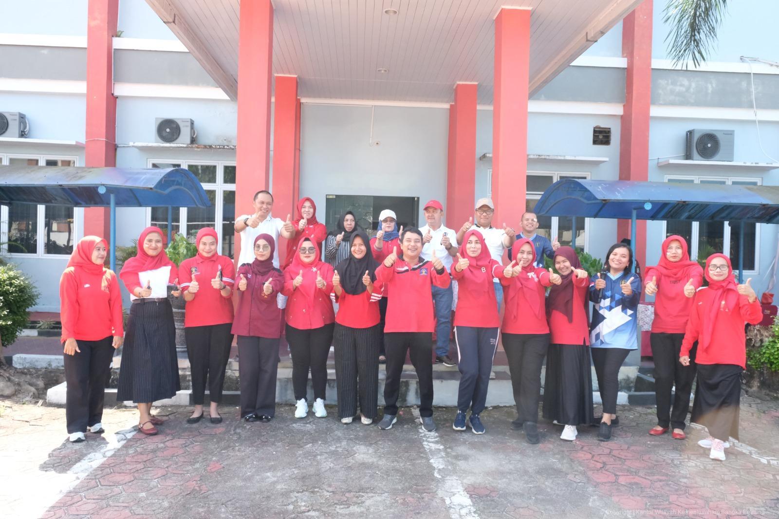 WhatsApp Image 2025 08 21 at 15.44.40