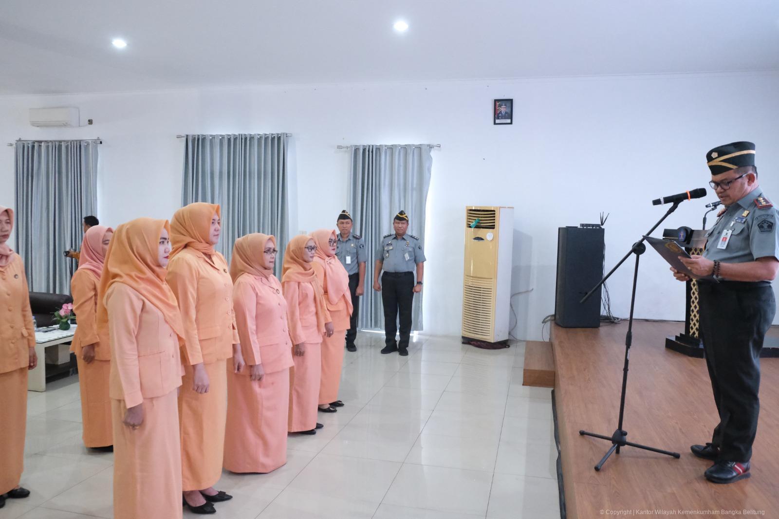 WhatsApp Image 2025 08 21 at 16.37.20