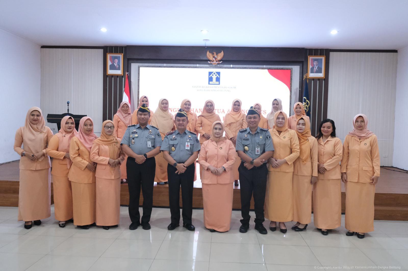 WhatsApp Image 2025 08 21 at 16.38.06