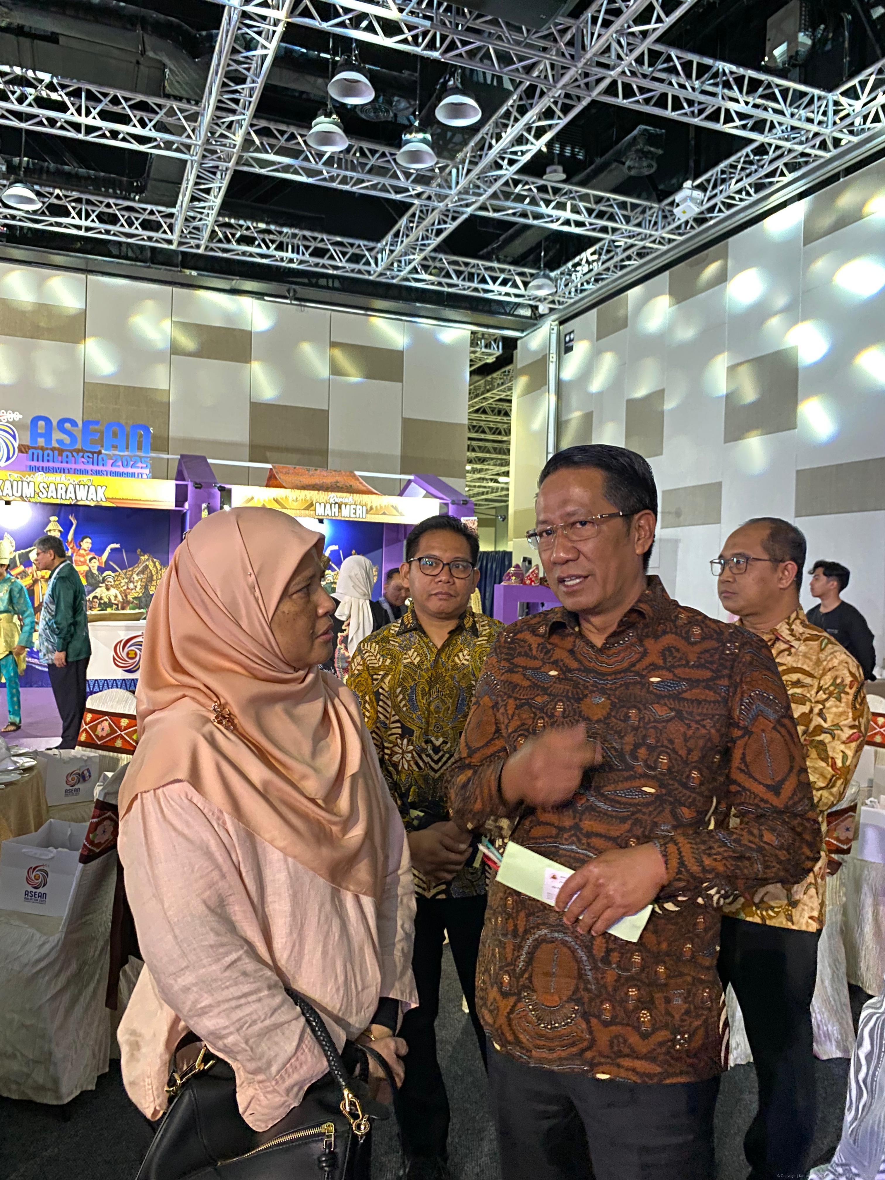 WhatsApp Image 2025 08 23 at 10.18.17