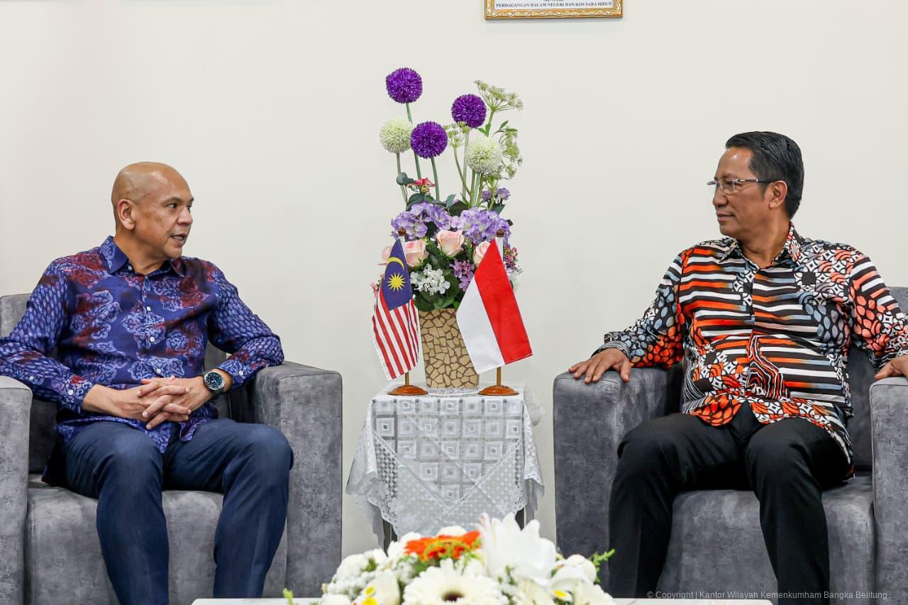 WhatsApp Image 2025 08 23 at 10.18.18