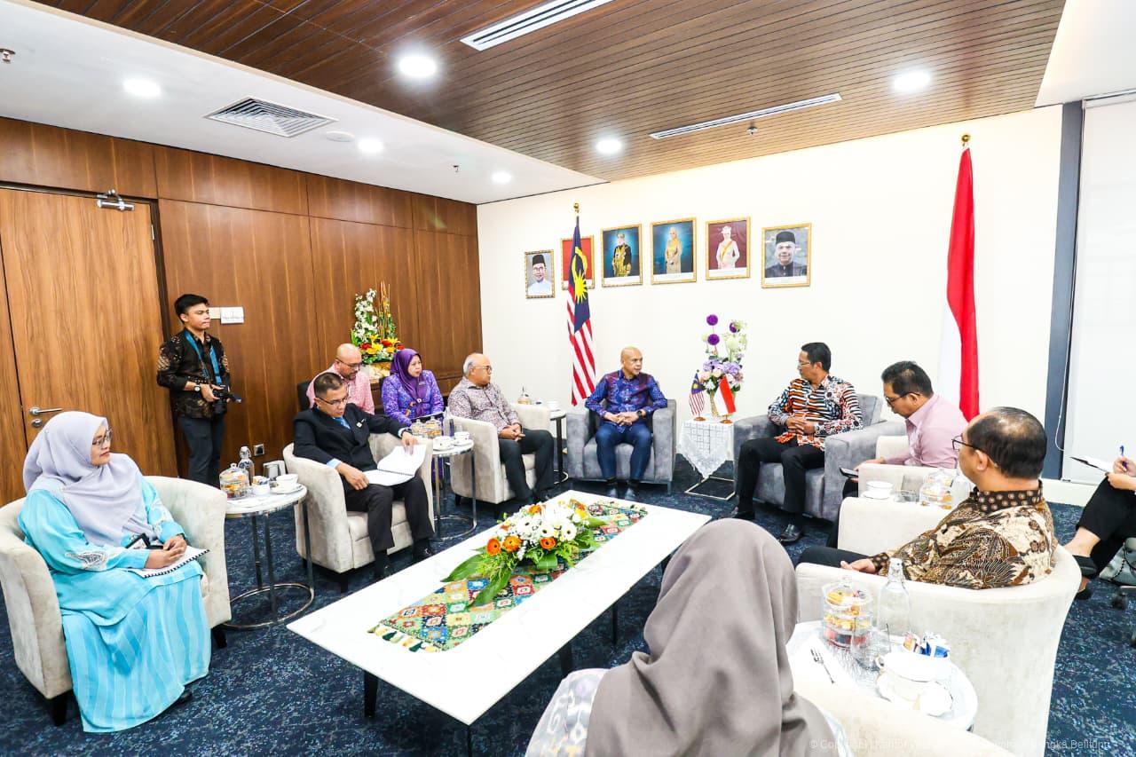 WhatsApp Image 2025 08 23 at 10.18.21