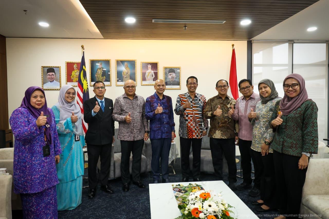 WhatsApp Image 2025 08 23 at 10.18.22