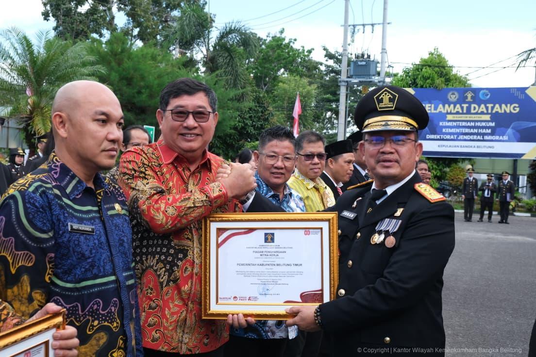 WhatsApp Image 2025 08 25 at 18.25.26