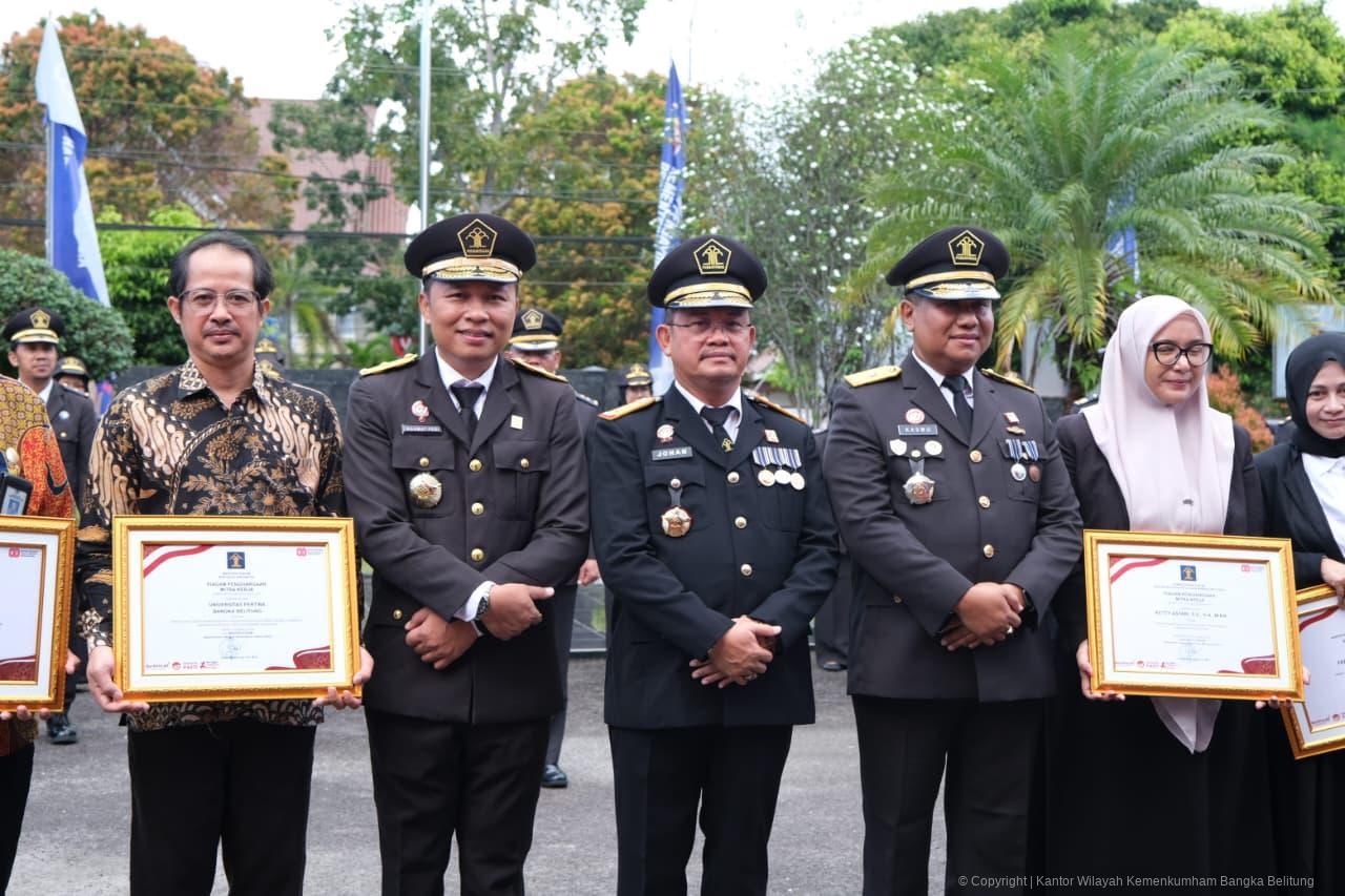 WhatsApp Image 2025 08 25 at 18.25.26 1