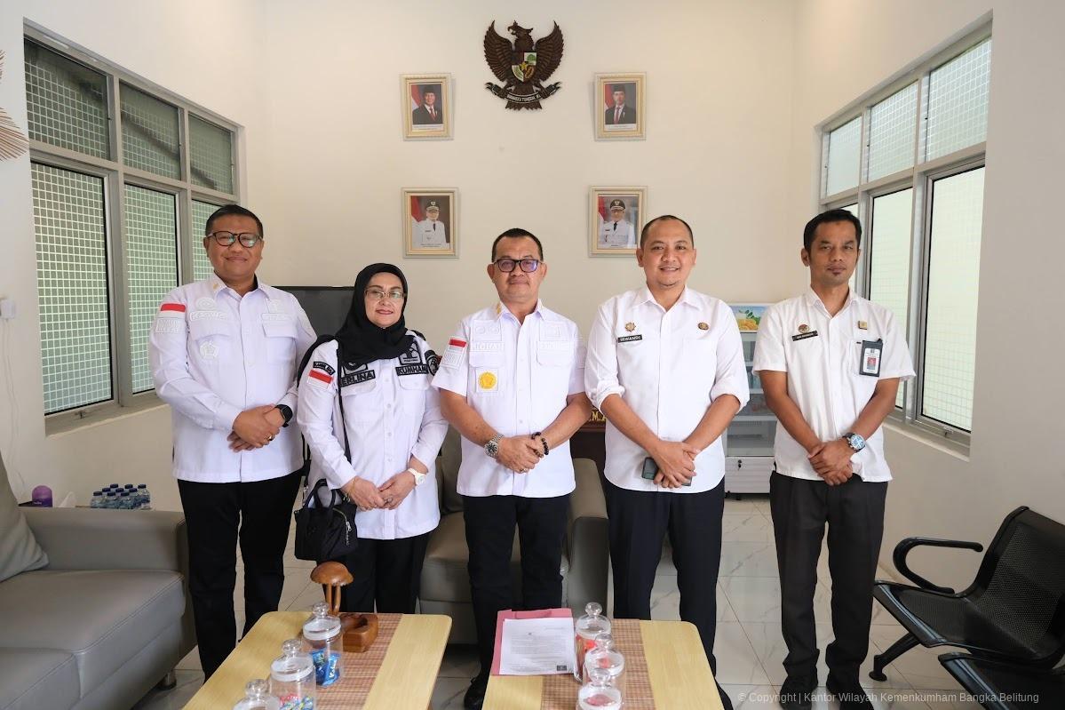 WhatsApp Image 2025 08 25 at 19.31.34