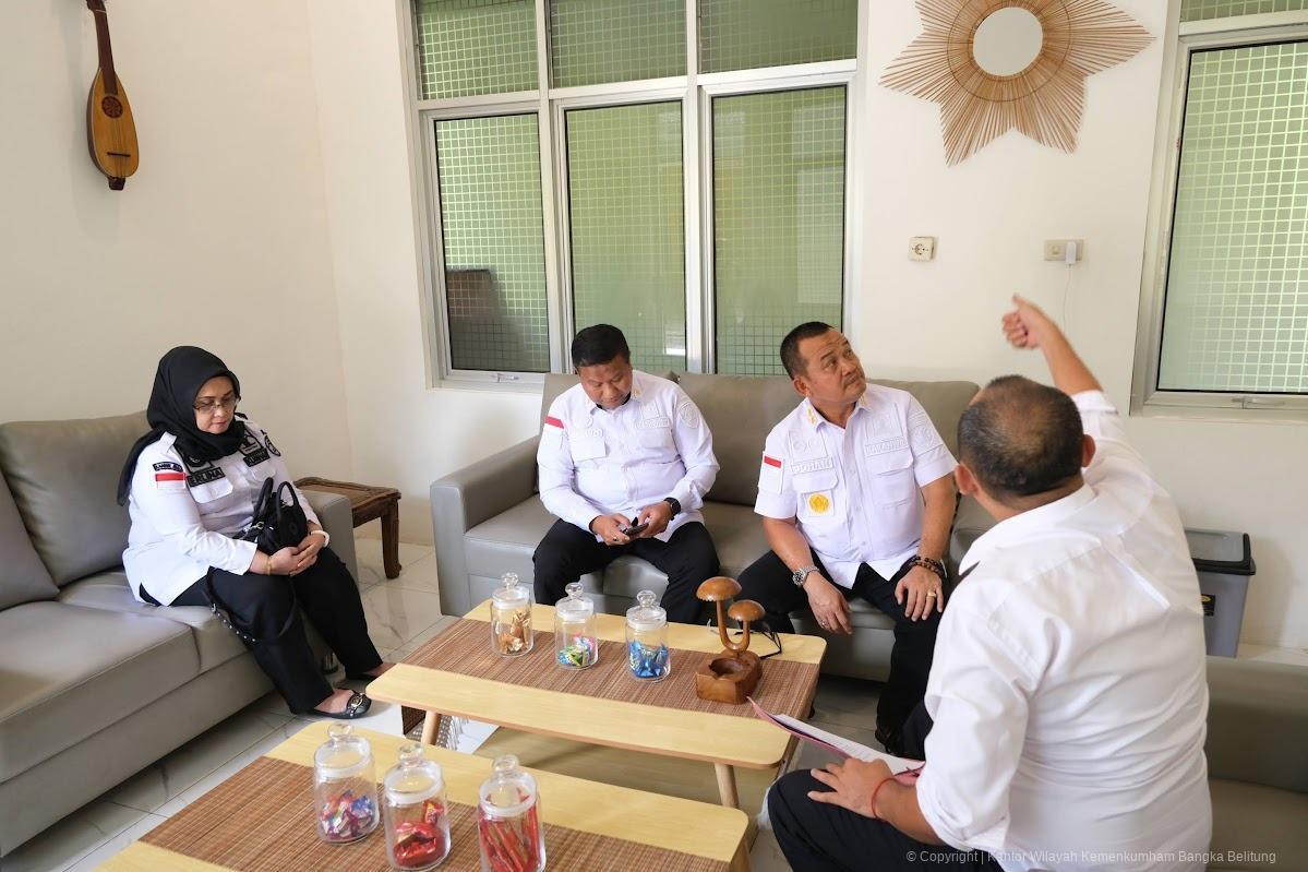 WhatsApp Image 2025 08 25 at 19.31.35