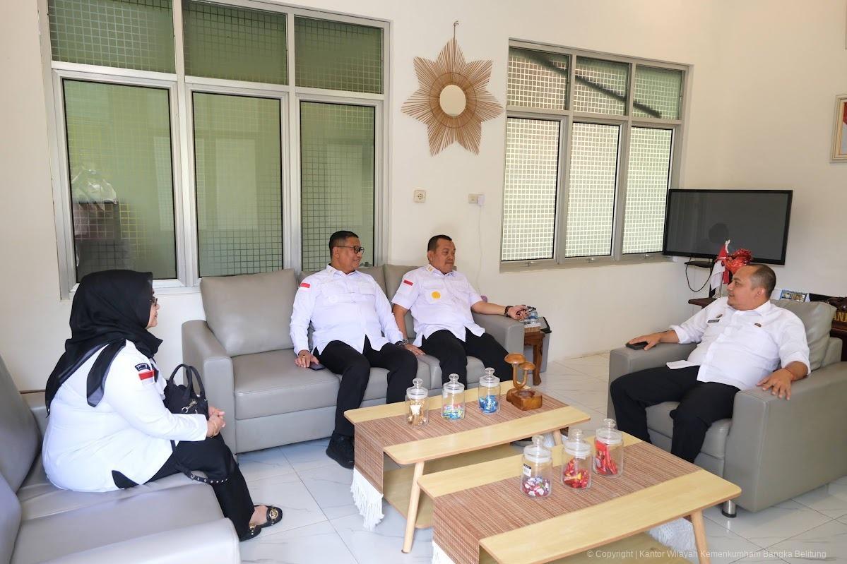 WhatsApp Image 2025 08 25 at 19.31.35 1