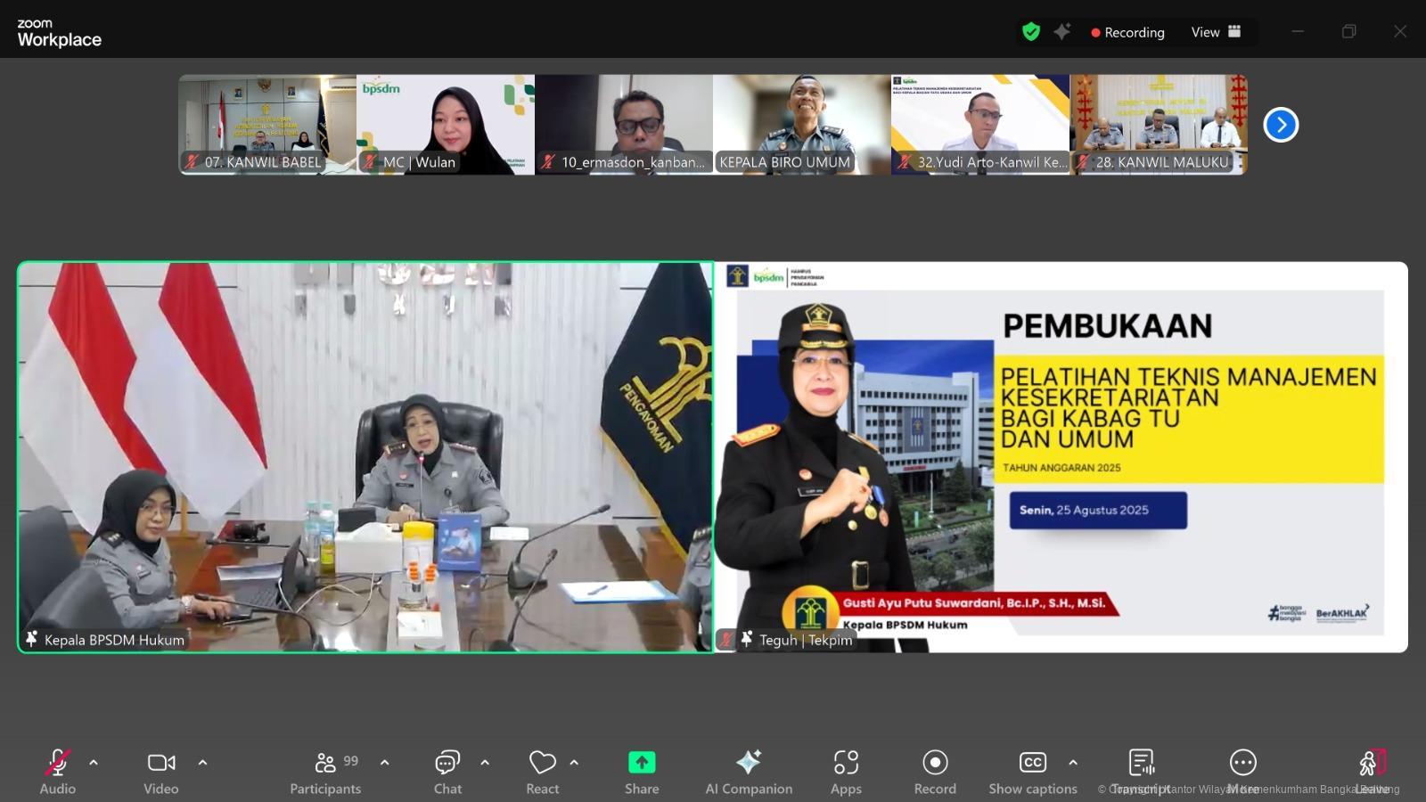 WhatsApp Image 2025 08 25 at 07.56.28