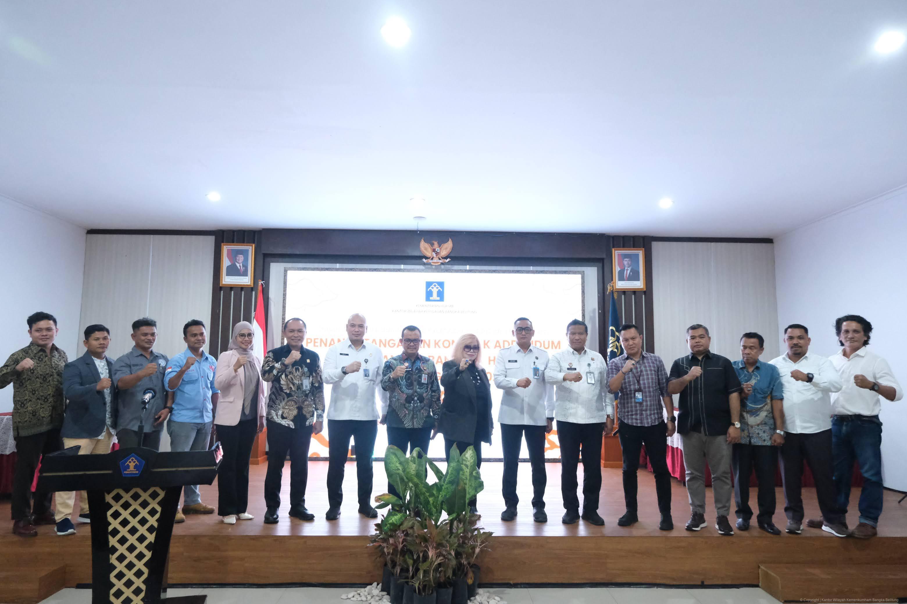DSCF1108