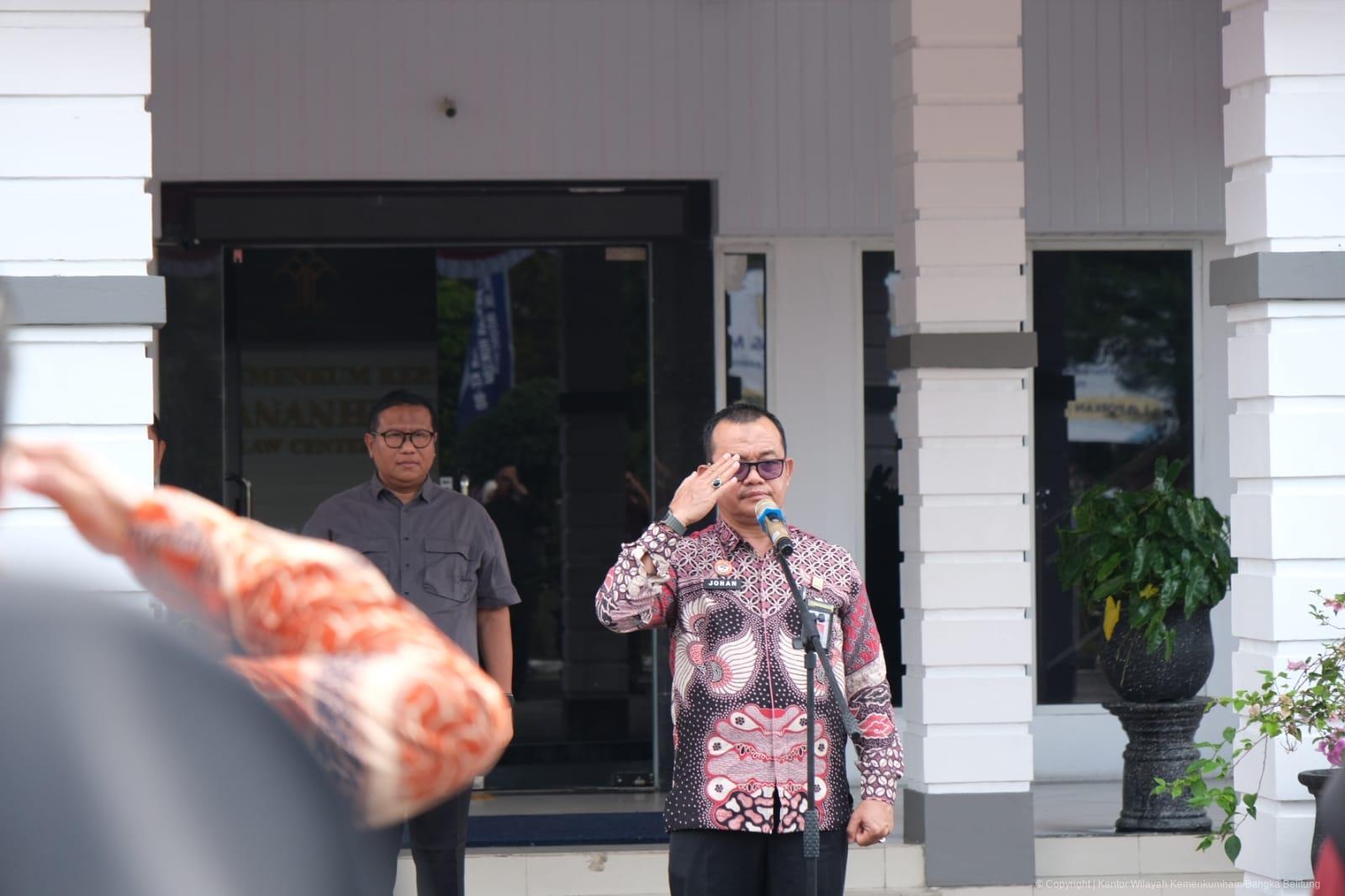 WhatsApp Image 2025 09 01 at 09.23.25