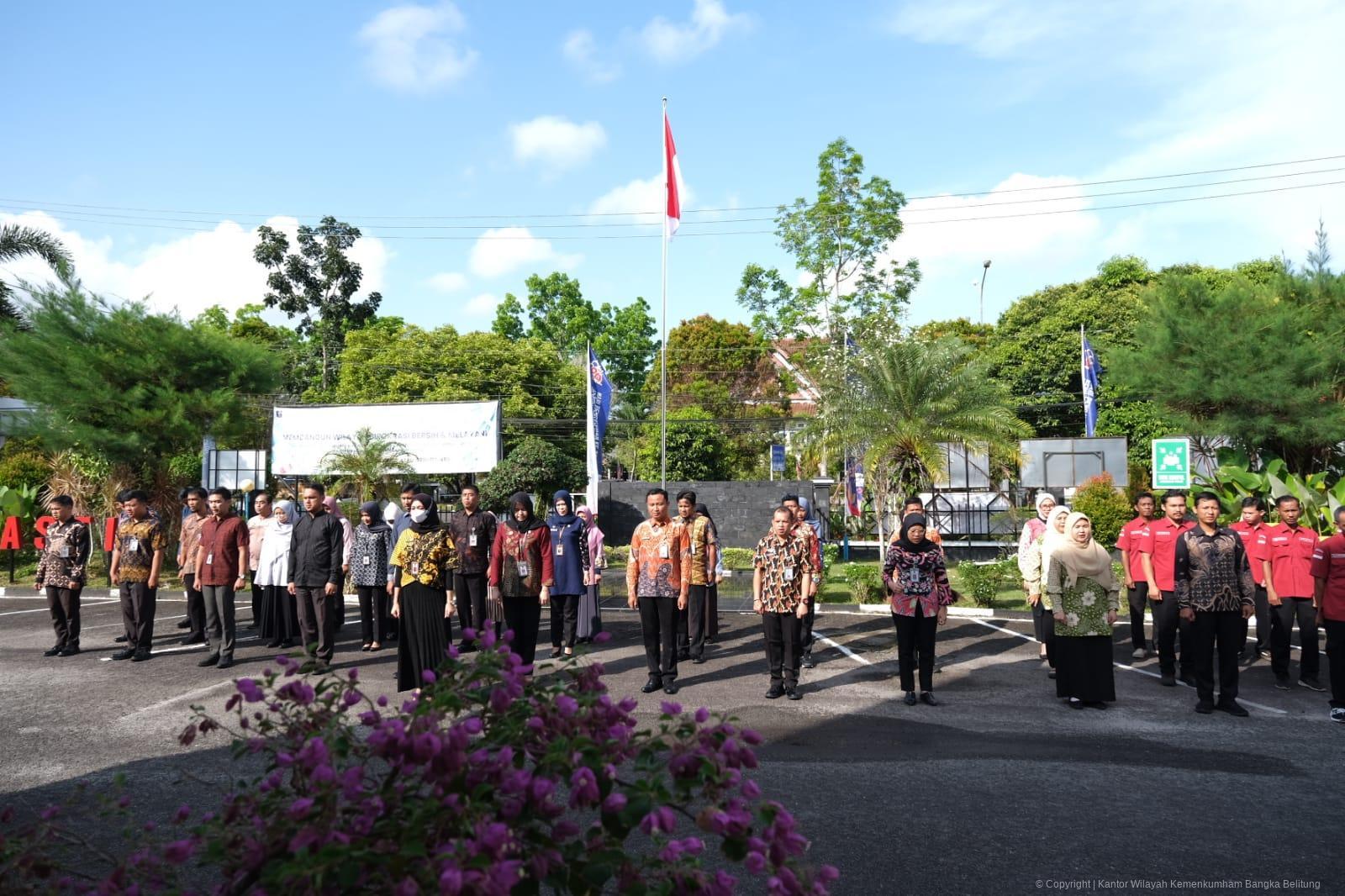 WhatsApp Image 2025 09 01 at 09.23.26