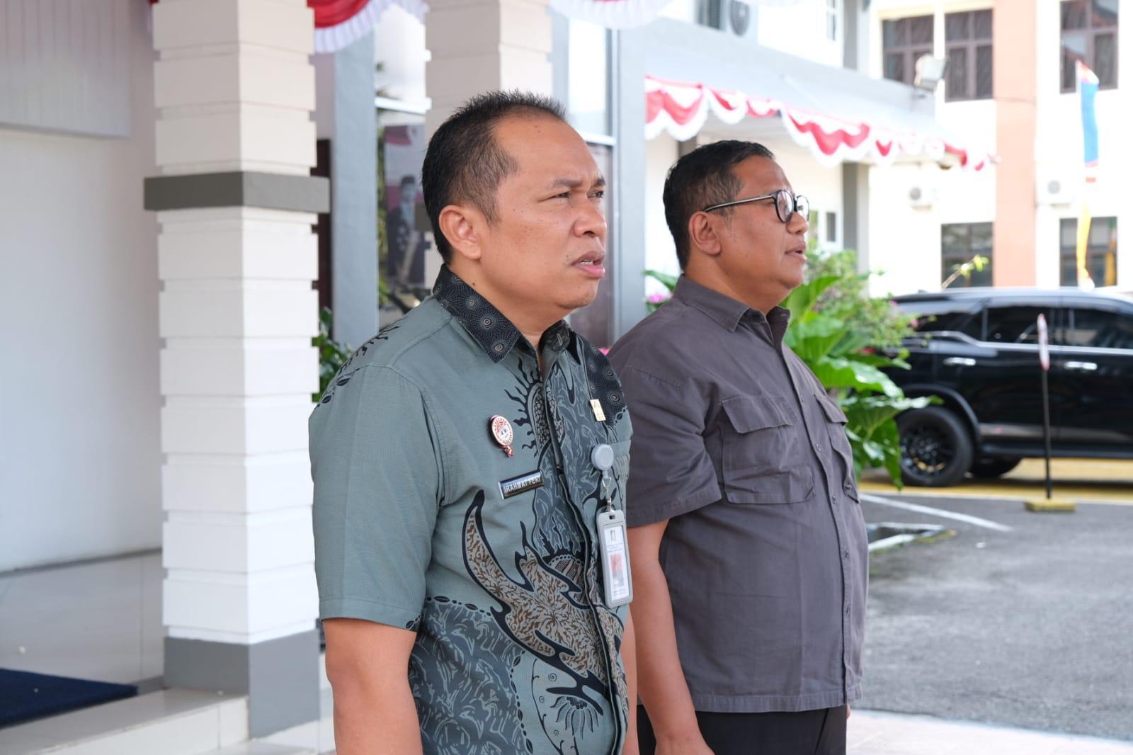 WhatsApp Image 2025 09 01 at 09.23.26 1