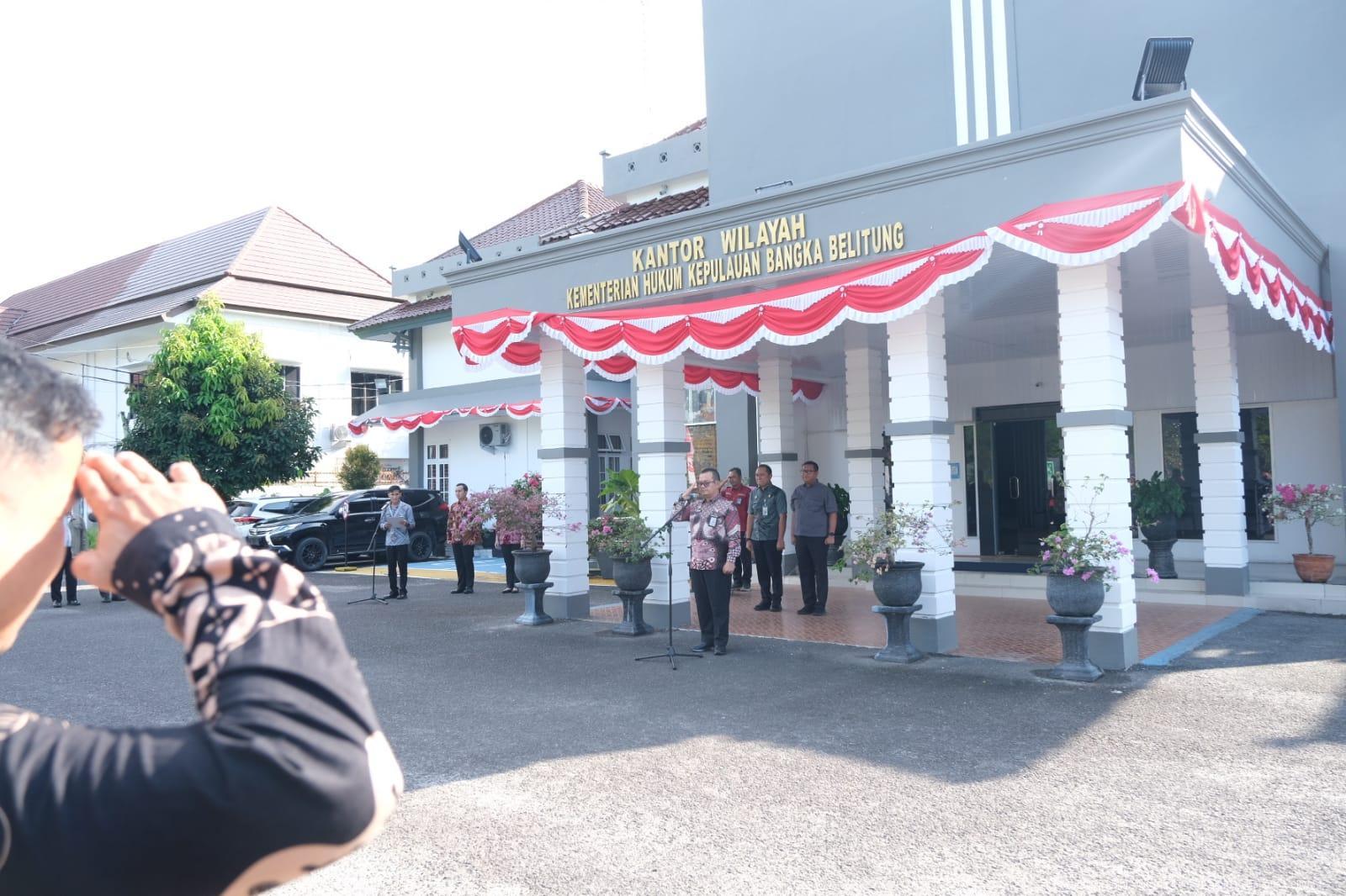 WhatsApp Image 2025 09 01 at 09.23.27