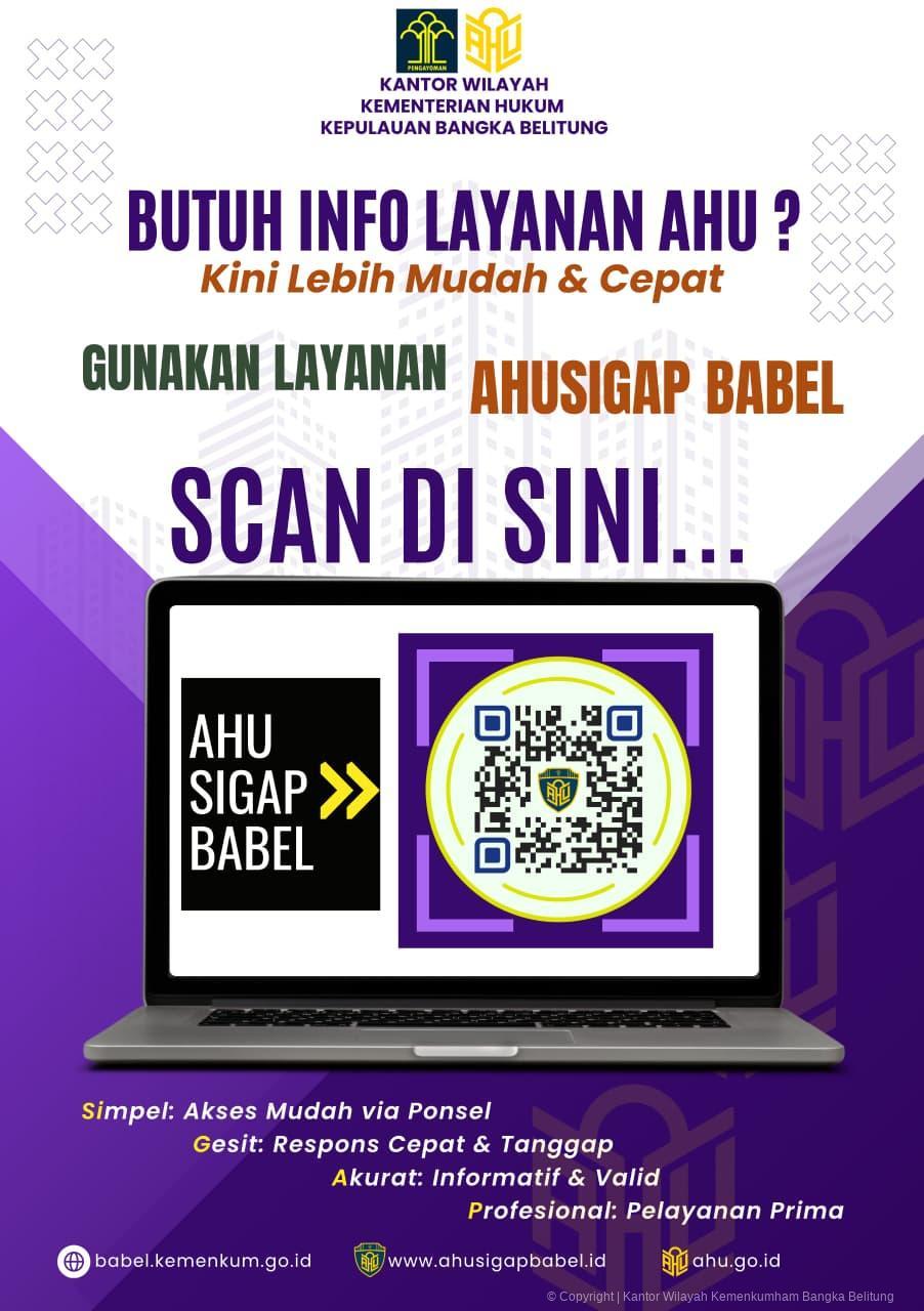 WhatsApp Image 2025 09 05 at 11.51.57