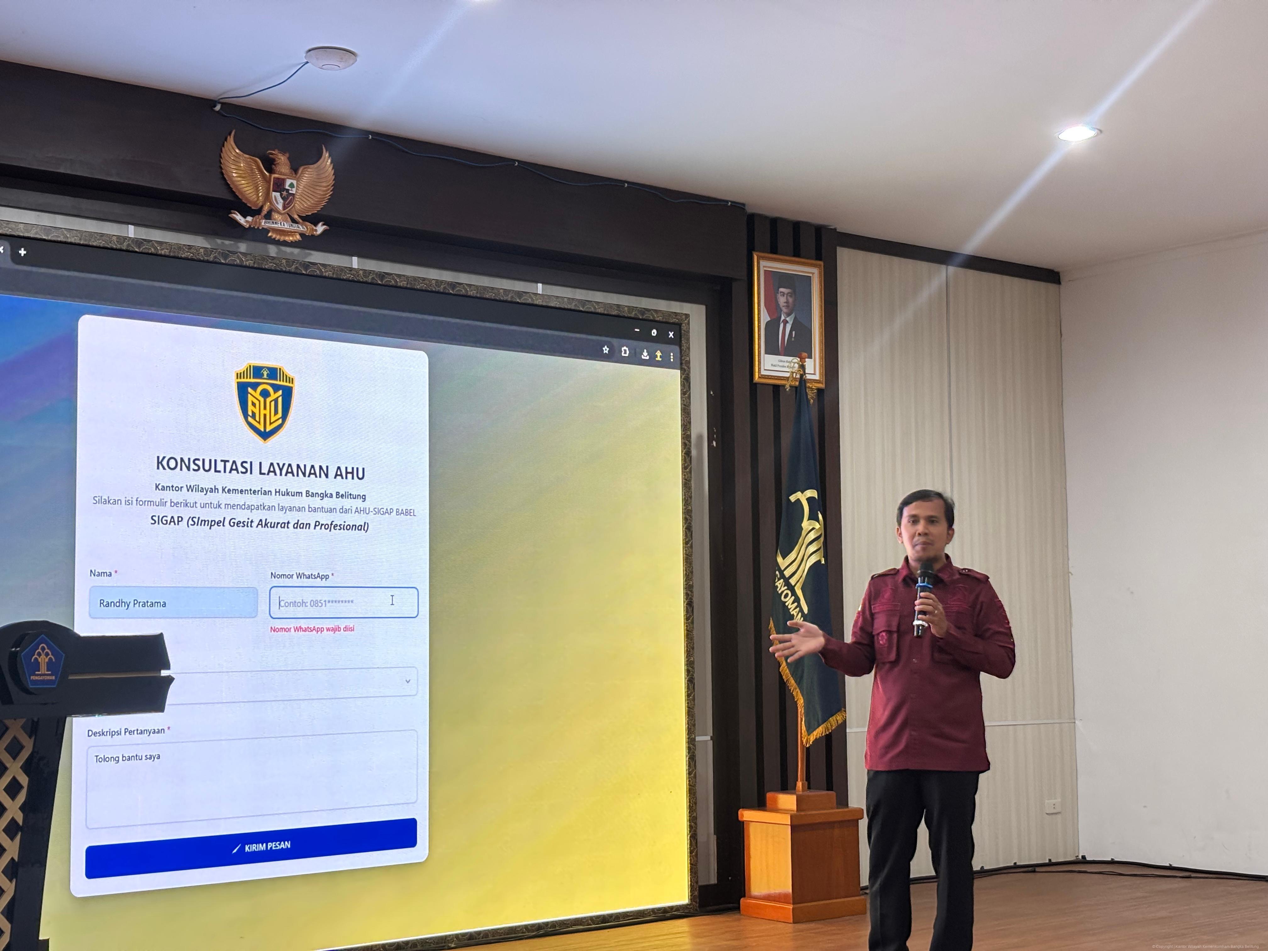 WhatsApp Image 2025 09 05 at 15.24.54