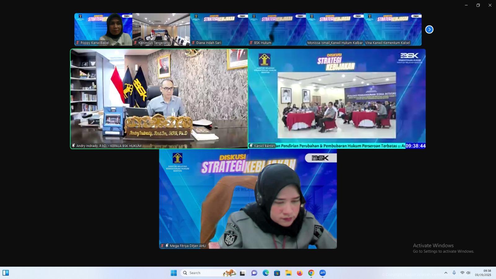 WhatsApp Image 2025 09 09 at 12.44.17