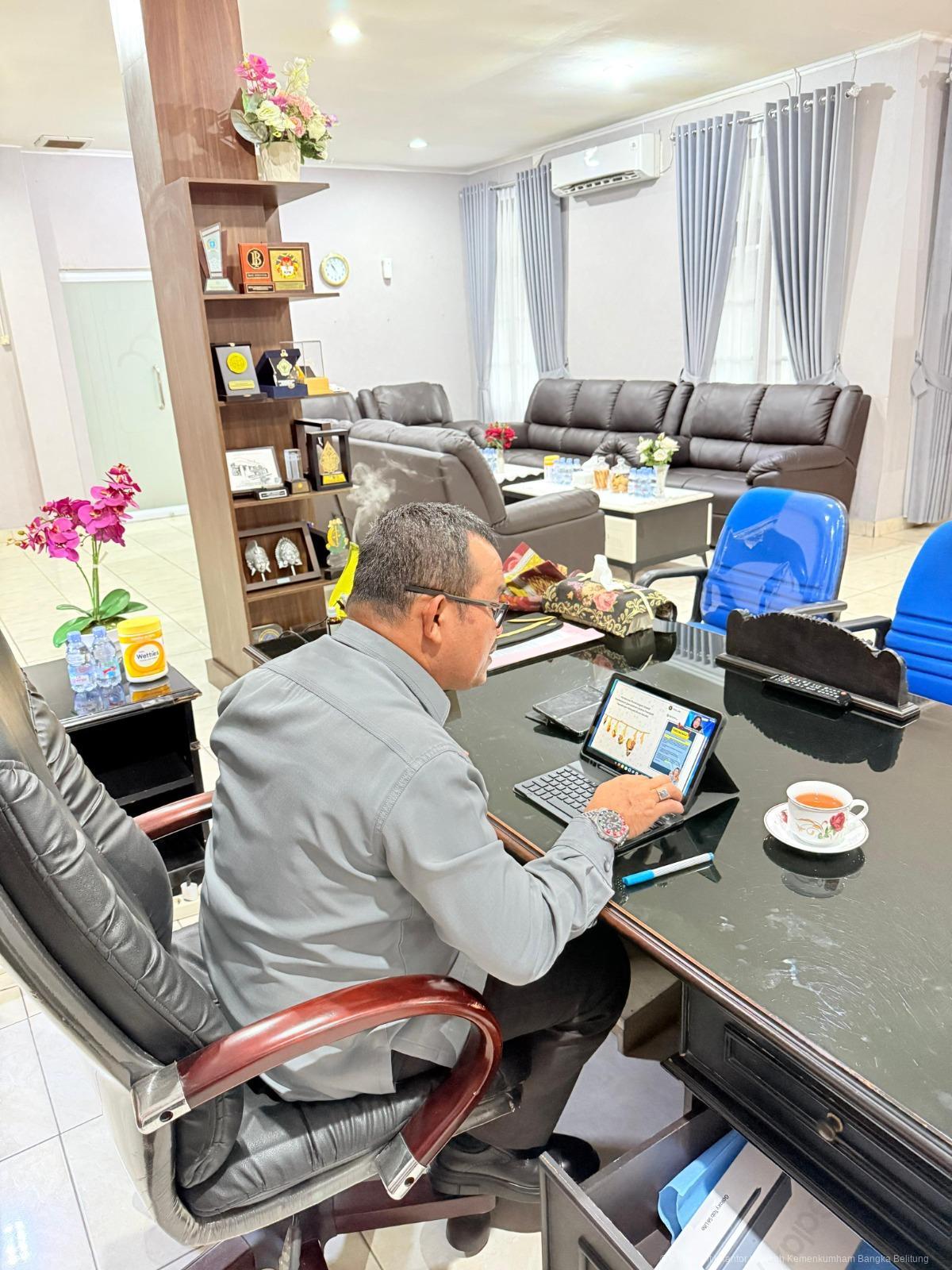 WhatsApp Image 2025 09 09 at 12.44.23