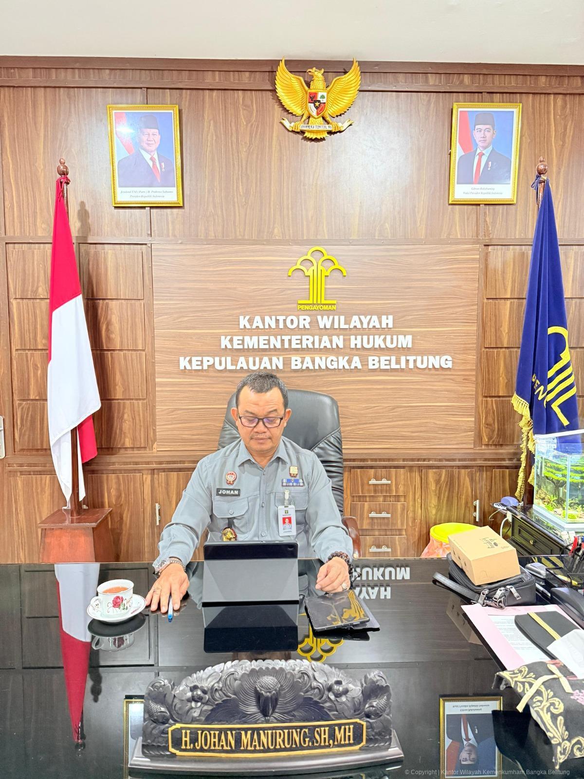 WhatsApp Image 2025 09 09 at 12.44.24