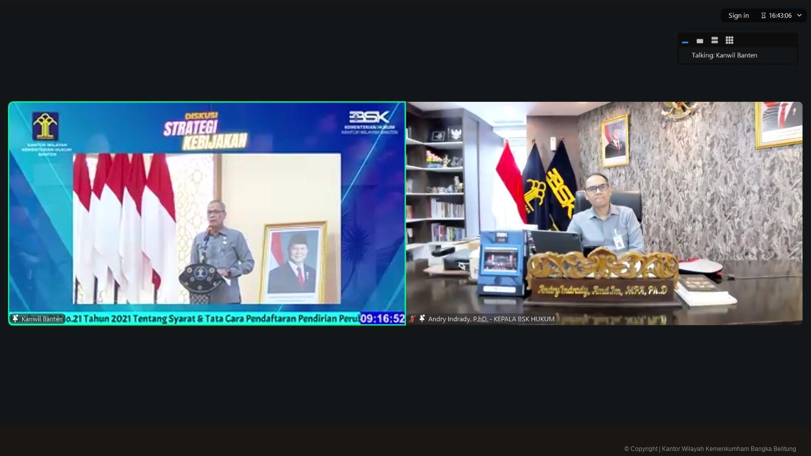 WhatsApp Image 2025 09 09 at 12.46.23