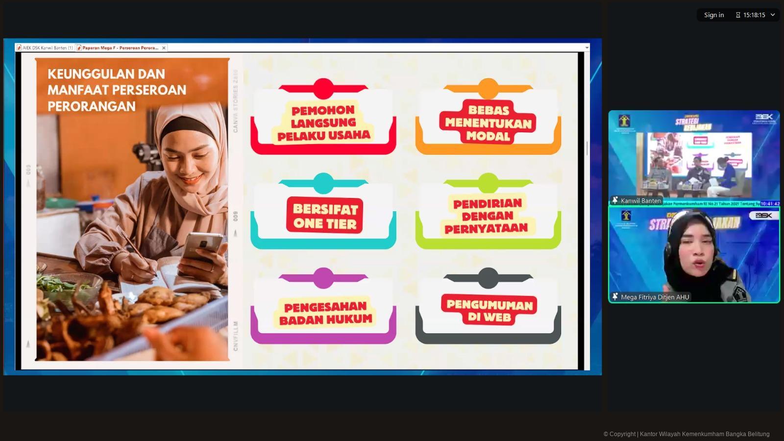 WhatsApp Image 2025 09 09 at 12.46.23 1