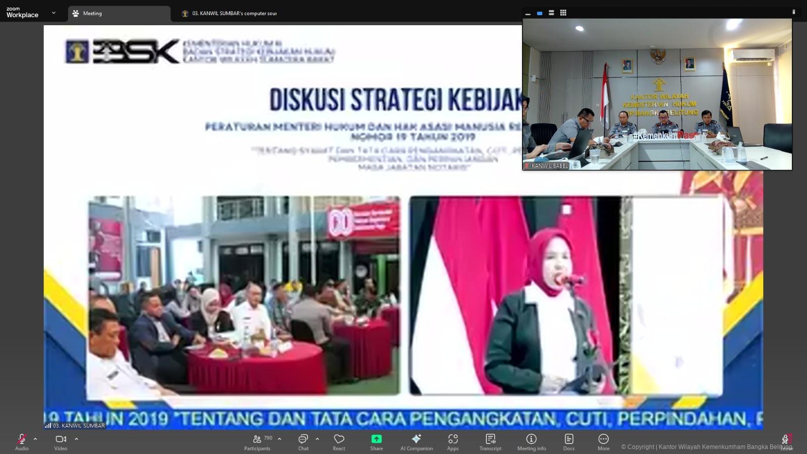 WhatsApp Image 2025 09 09 at 07.51.43