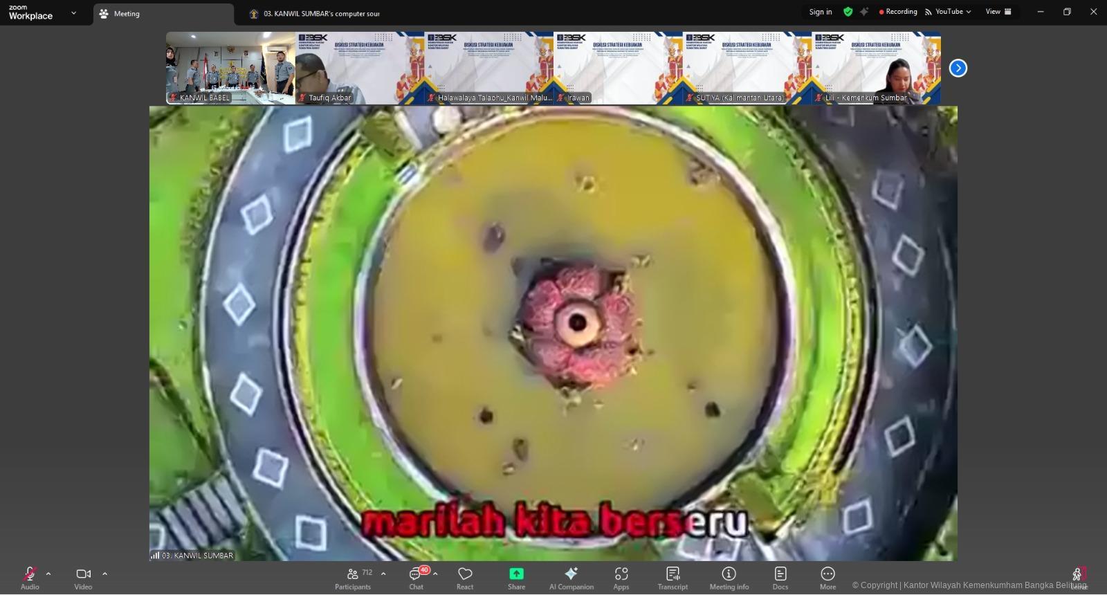 WhatsApp Image 2025 09 09 at 07.51.44