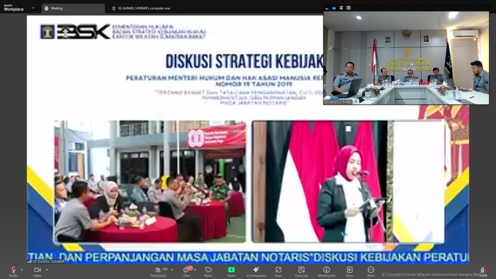 WhatsApp Image 2025 09 09 at 07.51.44 1