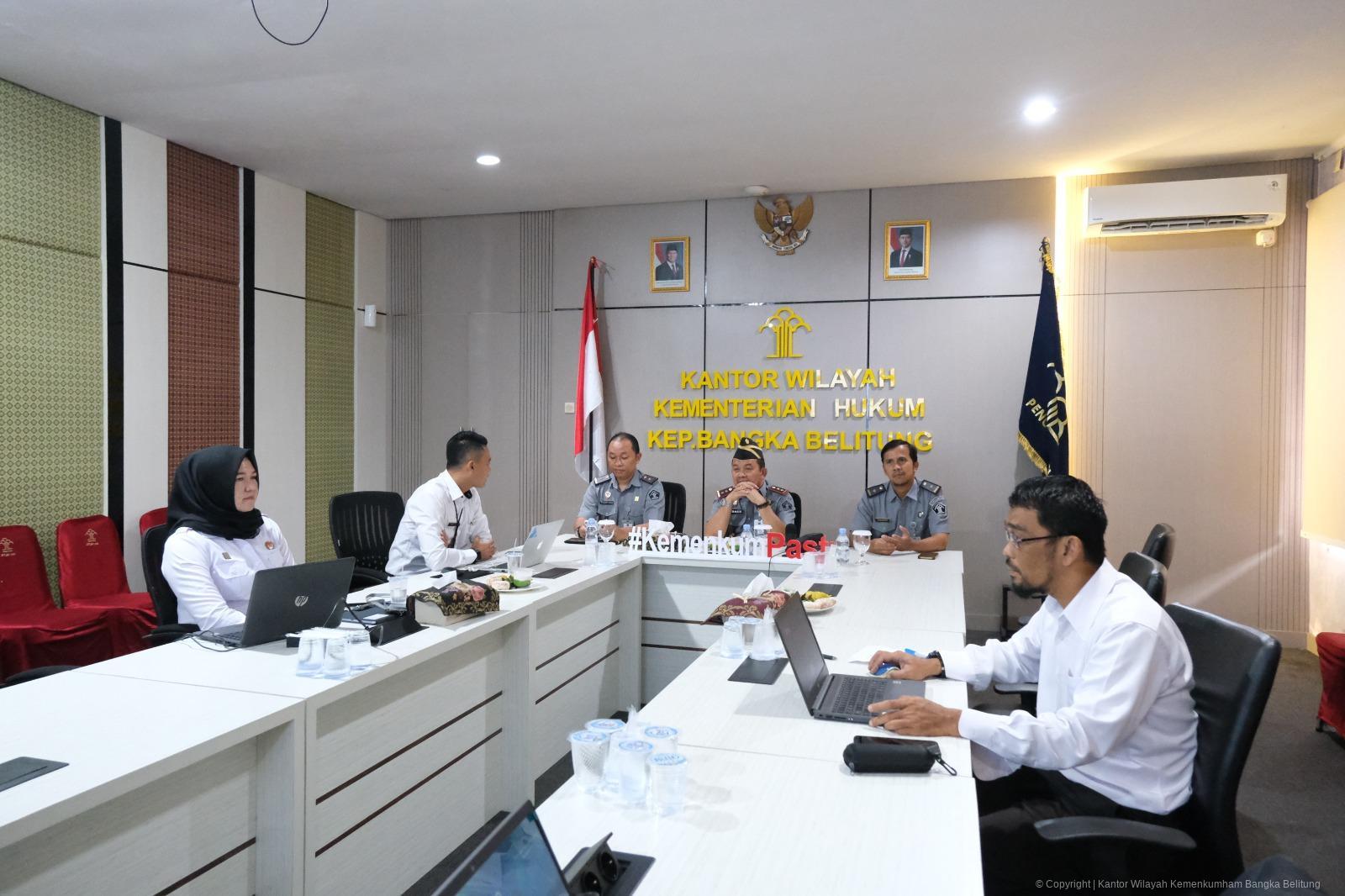 WhatsApp Image 2025 09 09 at 10.46.23