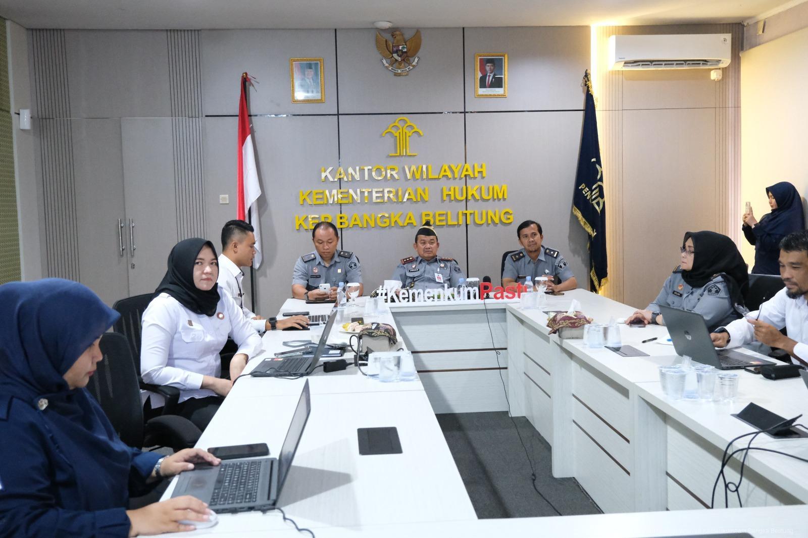 WhatsApp Image 2025 09 09 at 10.46.23 1