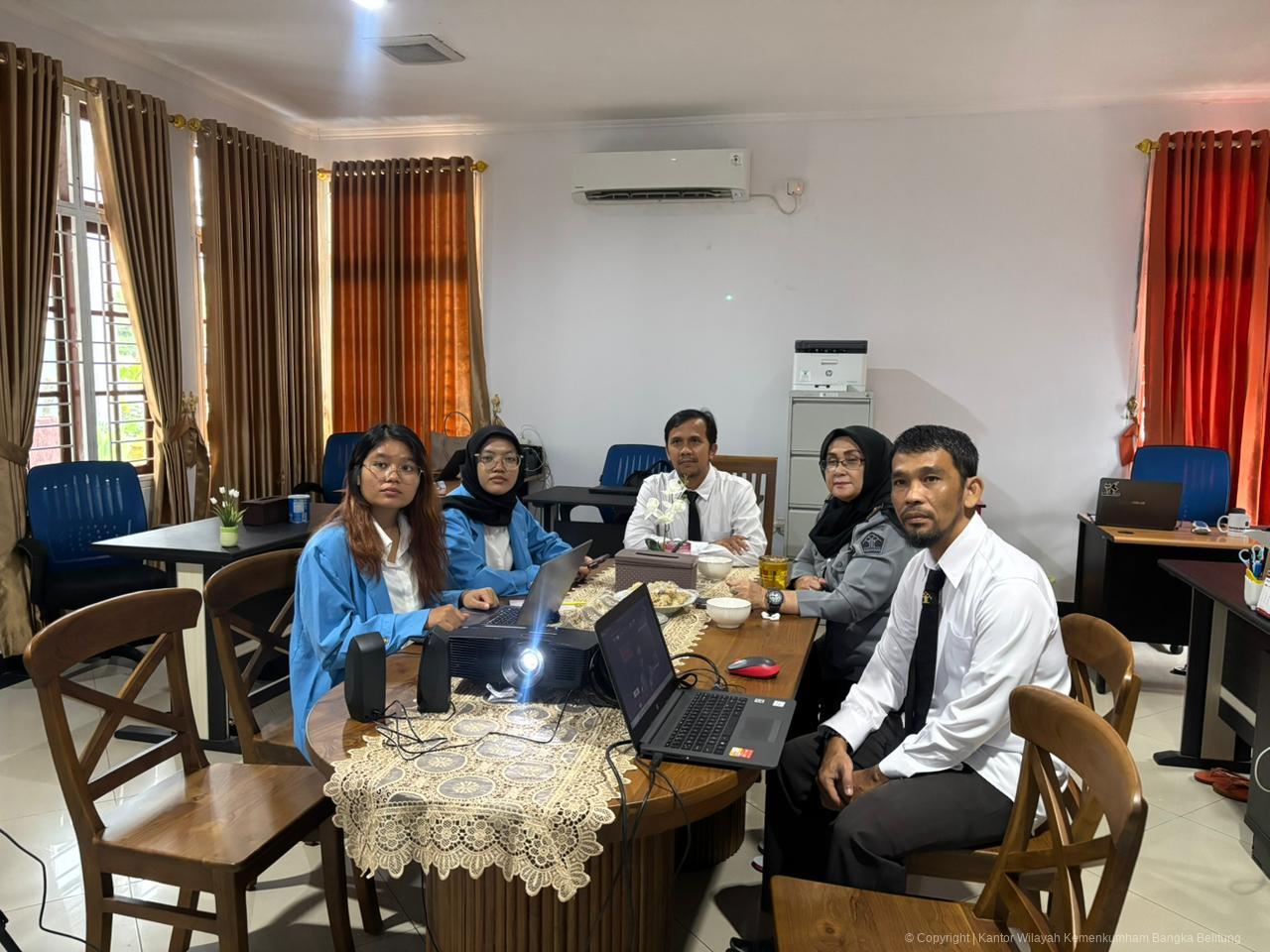 WhatsApp Image 2025 09 09 at 20.39.20