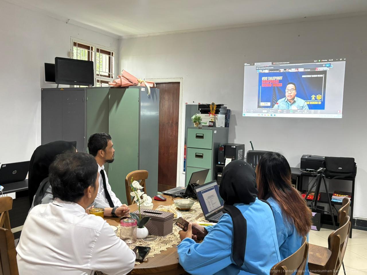 WhatsApp Image 2025 09 09 at 20.39.21