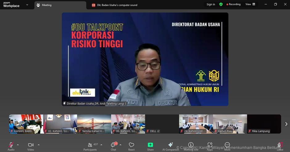 WhatsApp Image 2025 09 09 at 20.39.22