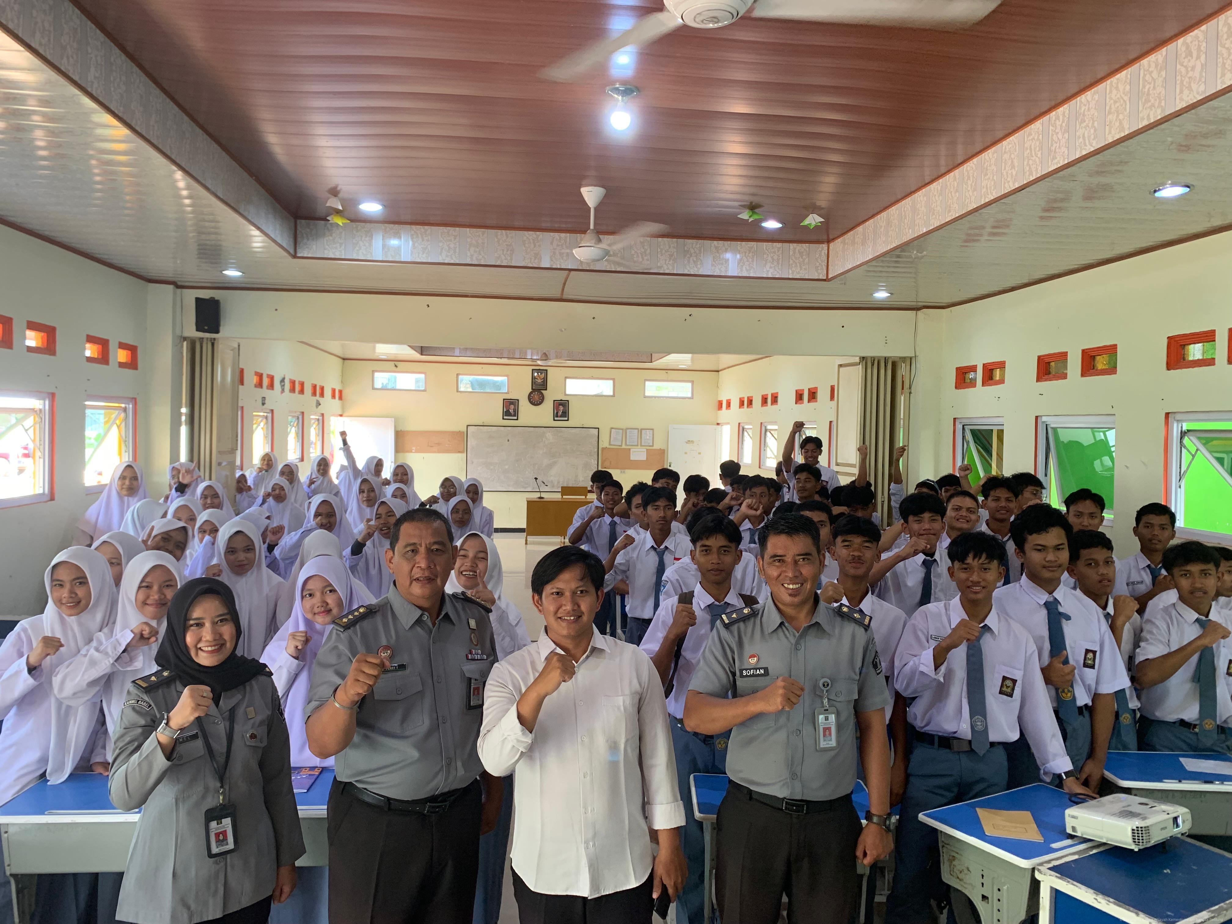 WhatsApp Image 2025 09 08 at 19.14.17