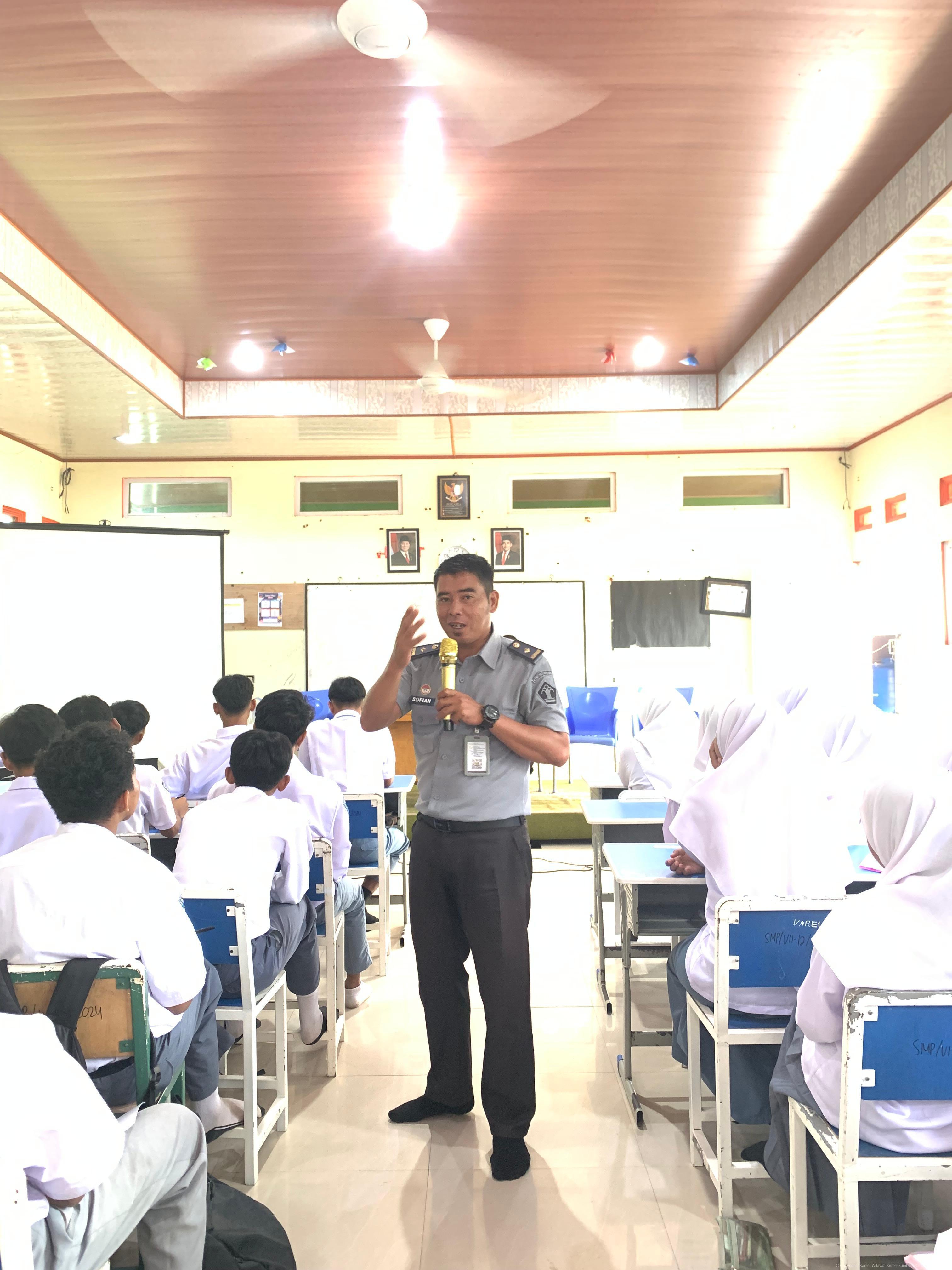 WhatsApp Image 2025 09 08 at 19.14.18