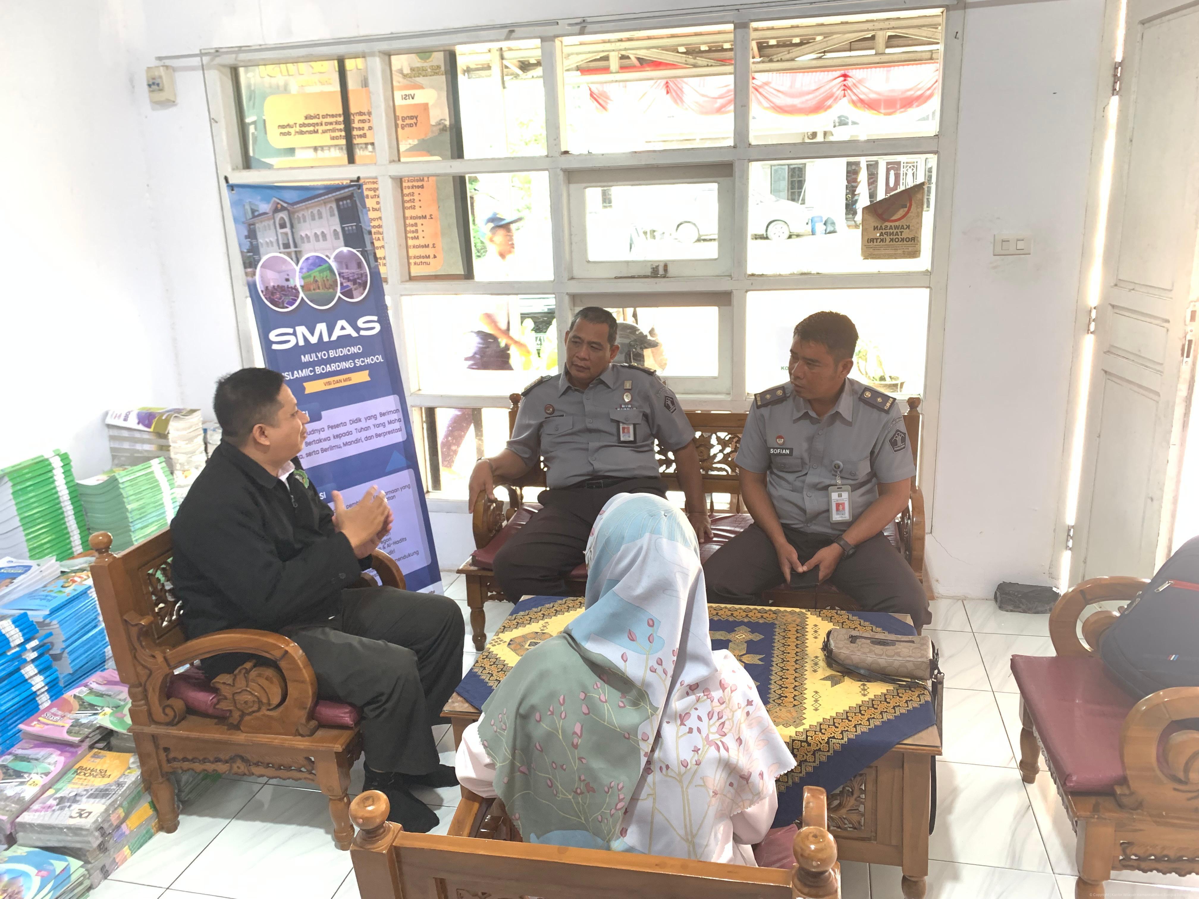 WhatsApp Image 2025 09 08 at 19.14.18 1